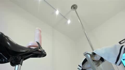 Snapshot of egome777 chatting on 19, 1, 2025 egome777 online show from 19, 1, 2025