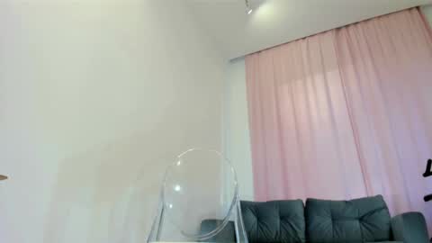 Snapshot of egome777 chatting on 9, 3, 2025 egome777 online show from 9, 3, 2025