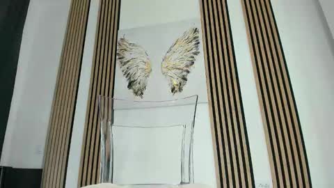 Snapshot of egome777 chatting on 20, 10, 2025 egome777 online show from 20, 10, 2025