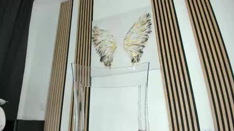 Snapshot of egome777 chatting on 3, 11, 2025 egome777 online show from 3, 11, 2025