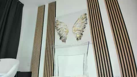 Snapshot of egome777 chatting on 4, 3, 2026 egome777 online show from 4, 3, 2026