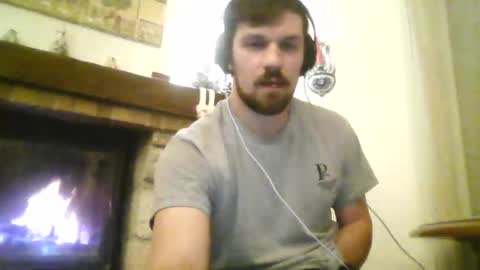 egorbabkin123456 online show from 24, 2, 2026