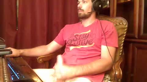 egorbabkin123456 online show from 14, 4, 2026