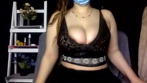 Soso online show from 9, 10, 2025