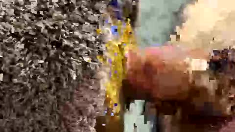 ehdgher online show from 19, 9, 2025