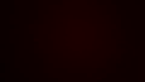 ehdgher online show from 9, 1, 2026