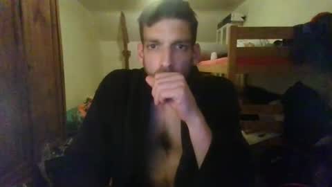 Snapshot of eheh60800 chatting on 1, 12, 2024 eheh60800 online show from 1, 12, 2024