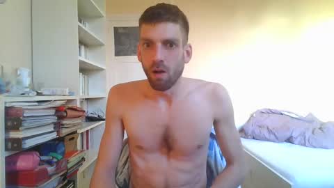 Snapshot of eheh60800 chatting on 23, 12, 2024 eheh60800 online show from 23, 12, 2024