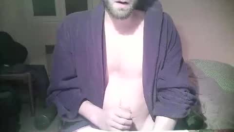 Snapshot of eheh60800 chatting on 18, 1, 2025 eheh60800 online show from 18, 1, 2025