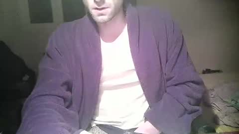 Snapshot of eheh60800 chatting on 19, 1, 2025 eheh60800 online show from 19, 1, 2025