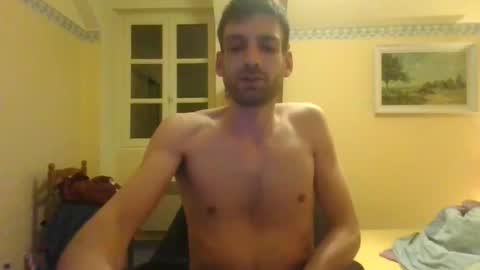 Snapshot of eheh60800 chatting on 24, 1, 2025 eheh60800 online show from 24, 1, 2025