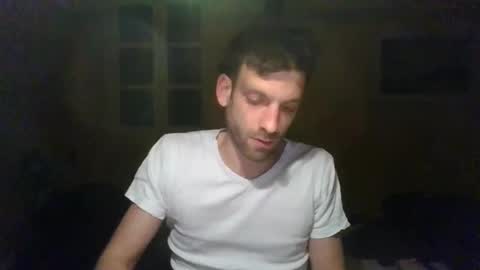 Snapshot of eheh60800 chatting on 26, 1, 2025 eheh60800 online show from 26, 1, 2025