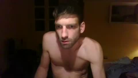 Snapshot of eheh60800 chatting on 26, 1, 2025 eheh60800 online show from 26, 1, 2025