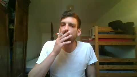 Snapshot of eheh60800 chatting on 29, 1, 2025 eheh60800 online show from 29, 1, 2025