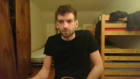 Snapshot of eheh60800 chatting on 29, 1, 2025 eheh60800 online show from 29, 1, 2025