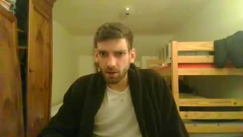 Snapshot of eheh60800 chatting on 30, 1, 2025 eheh60800 online show from 30, 1, 2025