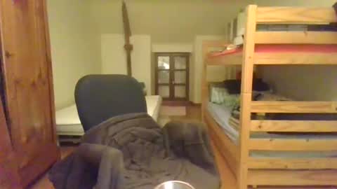 Snapshot of eheh60800 chatting on 1, 2, 2025 eheh60800 online show from 1, 2, 2025