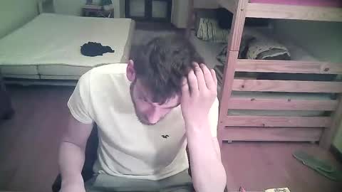 Snapshot of eheh60800 chatting on 2, 2, 2025 eheh60800 online show from 2, 2, 2025