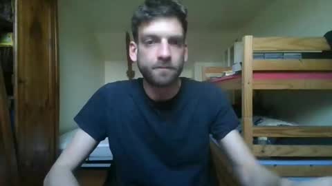 Snapshot of eheh60800 chatting on 3, 2, 2025 eheh60800 online show from 3, 2, 2025