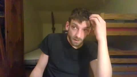 Snapshot of eheh60800 chatting on 3, 2, 2025 eheh60800 online show from 3, 2, 2025