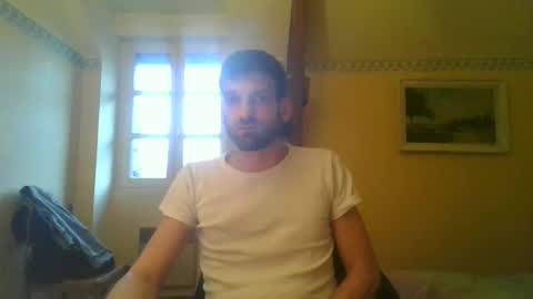 Snapshot of eheh60800 chatting on 4, 2, 2025 eheh60800 online show from 4, 2, 2025