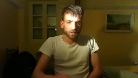 Snapshot of eheh60800 chatting on 6, 2, 2025 eheh60800 online show from 6, 2, 2025