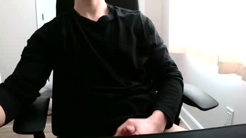 ehhchris online show from 6, 2, 2025