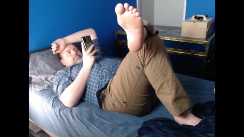 Snapshot of ehmac84 chatting on 6, 6, 2026 Eh Mac online show from 6, 6, 2026