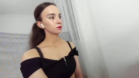 Erik and Alice online show from 24, 6, 2026