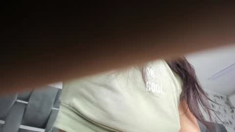 Valery online show from 17, 1, 2025