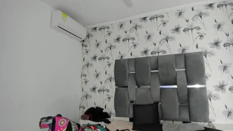 Valery online show from 18, 1, 2025