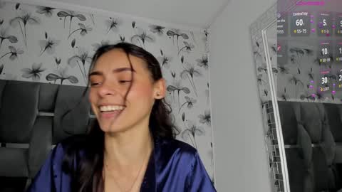 Valery online show from 5, 2, 2025