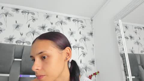 Valery online show from 23, 9, 2025