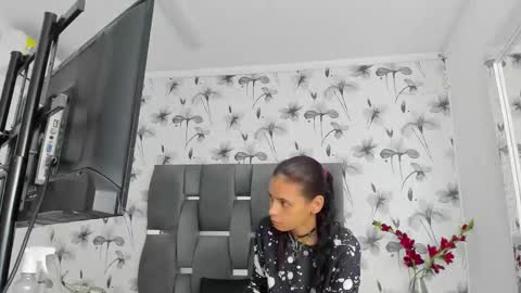 Valery online show from 2, 11, 2025