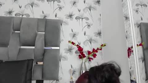 Valery online show from 15, 11, 2025