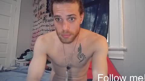 Snapshot of ehusband chatting on 23, 5, 2026 Ace Wit Da Face online show from 23, 5, 2026