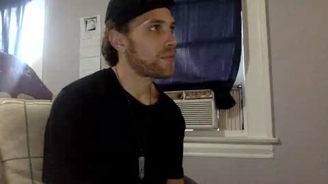Snapshot of ehusband chatting on 7, 6, 2026 Ace Wit Da Face online show from 7, 6, 2026