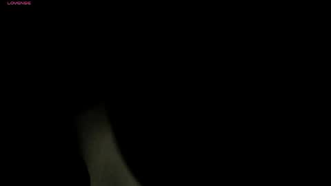 eidan_tay online show from 30, 5, 2026