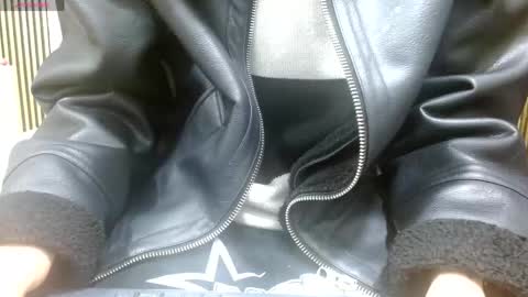 eidan_tay online show from 31, 5, 2026