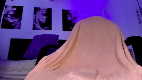 eiden_allenx1 online show from 29, 11, 2025