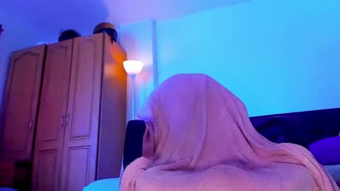 Snapshot of eiden_allenx1 chatting on 29, 6, 2026 eiden_allenx1 online show from 29, 6, 2026