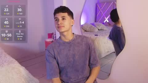 Snapshot of eiden_blake chatting on 5, 2, 2026 Eiden Blake online show from 5, 2, 2026