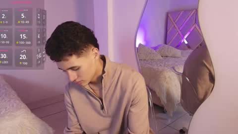 Snapshot of eiden_blake chatting on 6, 2, 2026 Eiden Blake online show from 6, 2, 2026