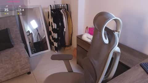 Snapshot of eiden_blake chatting on 9, 2, 2026 Eiden Blake online show from 9, 2, 2026