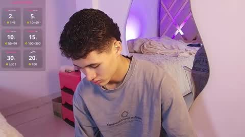 Snapshot of eiden_blake chatting on 12, 2, 2026 Eiden Blake online show from 12, 2, 2026