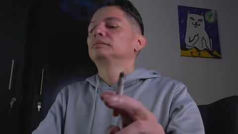 EIder online show from 15, 2, 2026