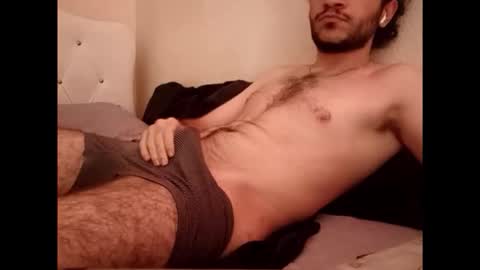 eigengraupia online show from 26, 10, 2025