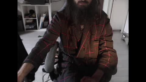 eighthundredeightyeight online show from 16, 1, 2026