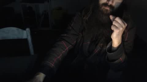 eighthundredeightyeight online show from 20, 2, 2026