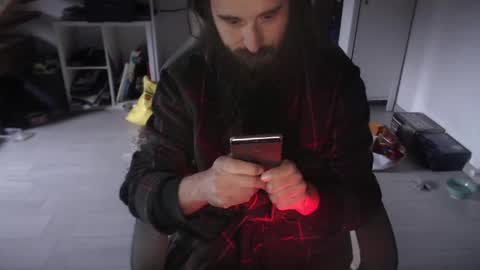 eighthundredeightyeight online show from 18, 3, 2026